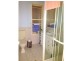 78 Canaipa Point Drive, Russell Island QLD 4184