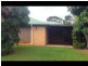 78 Canaipa Point Drive, Russell Island QLD 4184