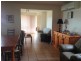 78 Canaipa Point Drive, Russell Island QLD 4184
