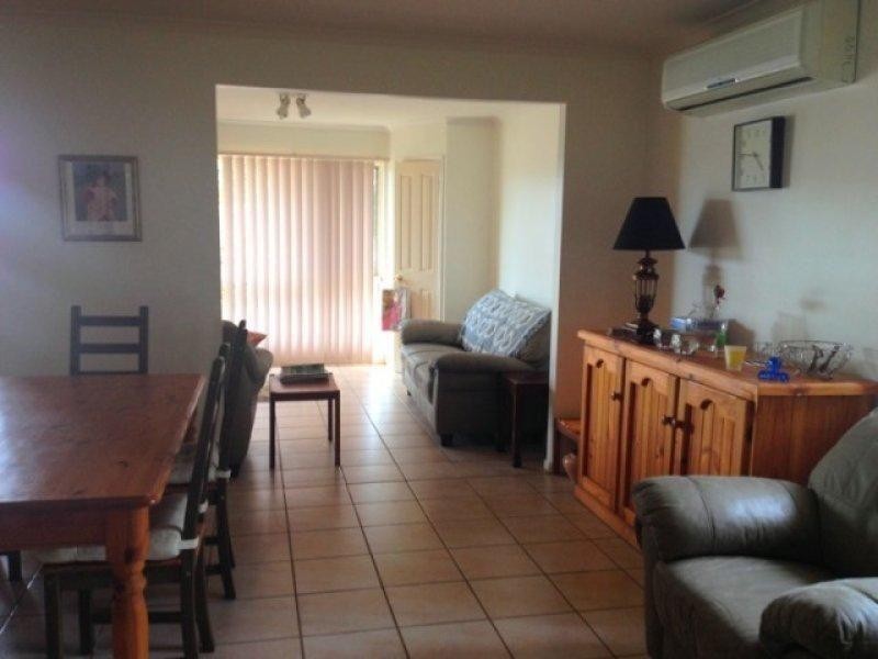 78 Canaipa Point Drive, Russell Island QLD 4184