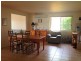 78 Canaipa Point Drive, Russell Island QLD 4184