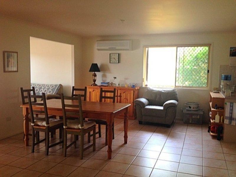 78 Canaipa Point Drive, Russell Island QLD 4184