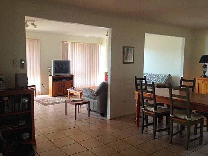 78 Canaipa Point Drive, Russell Island QLD 4184