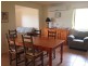 78 Canaipa Point Drive, Russell Island QLD 4184