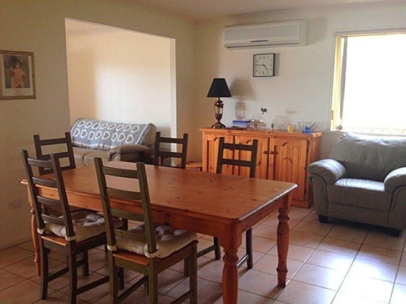 78 Canaipa Point Drive, Russell Island QLD 4184