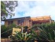 78 Canaipa Point Drive, Russell Island QLD 4184