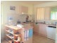78 Canaipa Point Drive, Russell Island QLD 4184