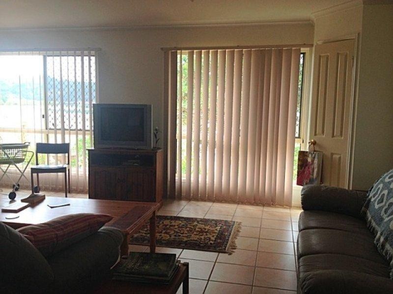 78 Canaipa Point Drive, Russell Island QLD 4184