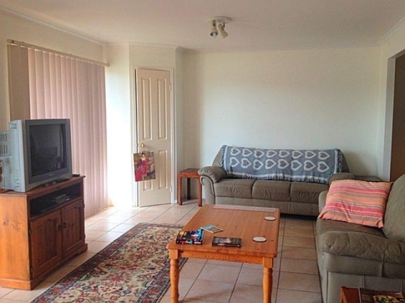78 Canaipa Point Drive, Russell Island QLD 4184