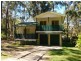 4 Currong Street, Russell Island QLD 4184