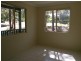 4 Currong Street, Russell Island QLD 4184