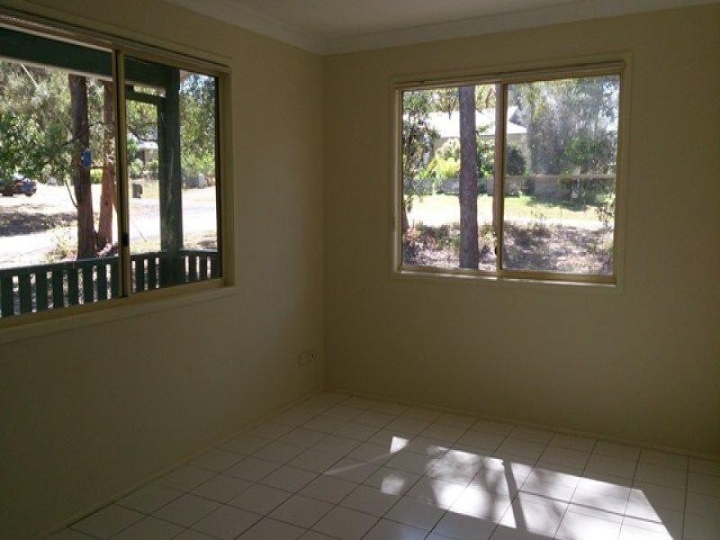 4 Currong Street, Russell Island QLD 4184