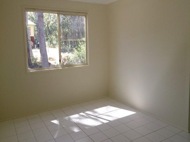 4 Currong Street, Russell Island QLD 4184