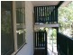 4 Currong Street, Russell Island QLD 4184