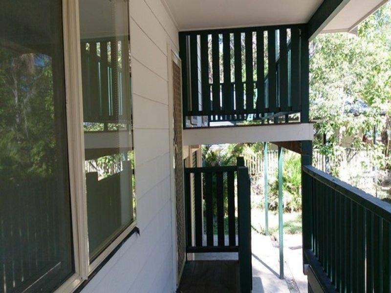 4 Currong Street, Russell Island QLD 4184