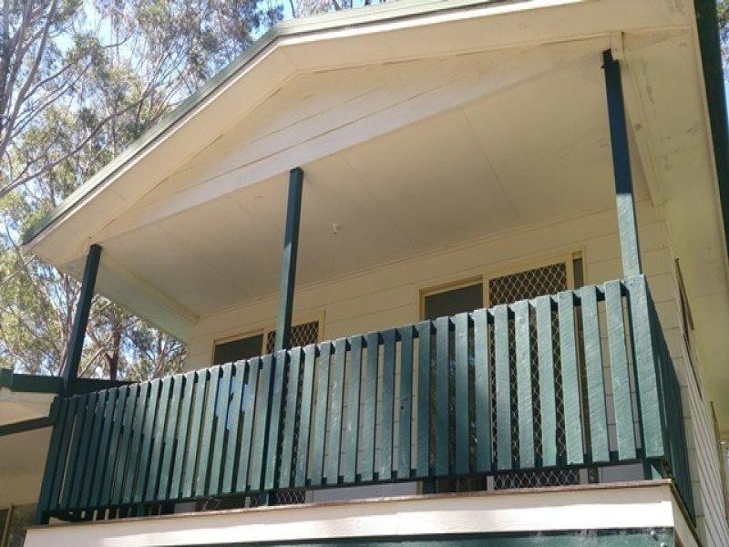 4 Currong Street, Russell Island QLD 4184