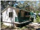 4 Currong Street, Russell Island QLD 4184