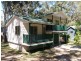 4 Currong Street, Russell Island QLD 4184