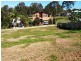 9 Phoenix Street, Russell Island QLD 4184