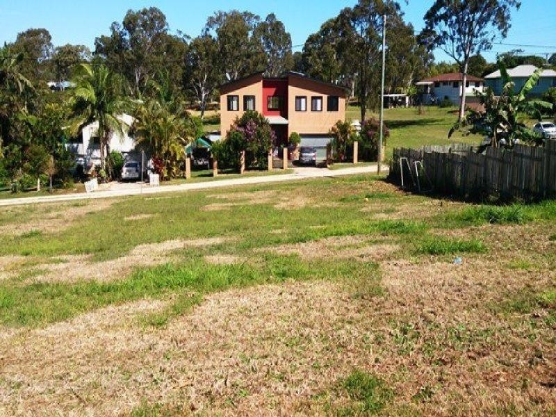9 Phoenix Street, Russell Island QLD 4184