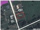 9 Phoenix Street, Russell Island QLD 4184