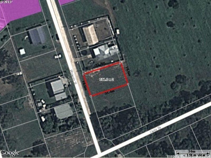 9 Phoenix Street, Russell Island QLD 4184