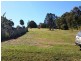 9 Phoenix Street, Russell Island QLD 4184