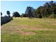 9 Phoenix Street, Russell Island QLD 4184
