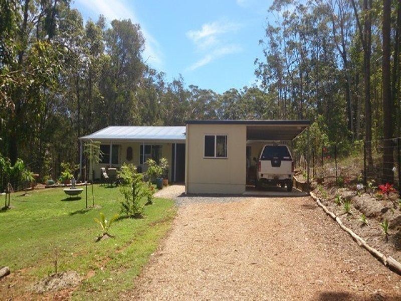 3 MURRAY CRESCENT, Russell Island QLD 4184