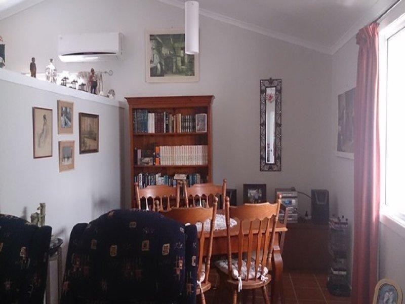 3 MURRAY CRESCENT, Russell Island QLD 4184