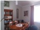 3 MURRAY CRESCENT, Russell Island QLD 4184