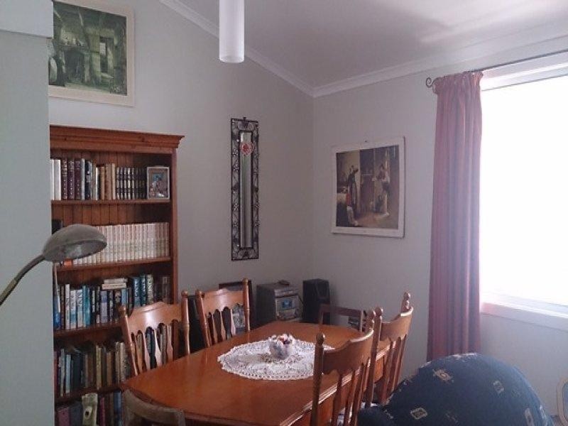 3 MURRAY CRESCENT, Russell Island QLD 4184