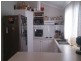 3 MURRAY CRESCENT, Russell Island QLD 4184