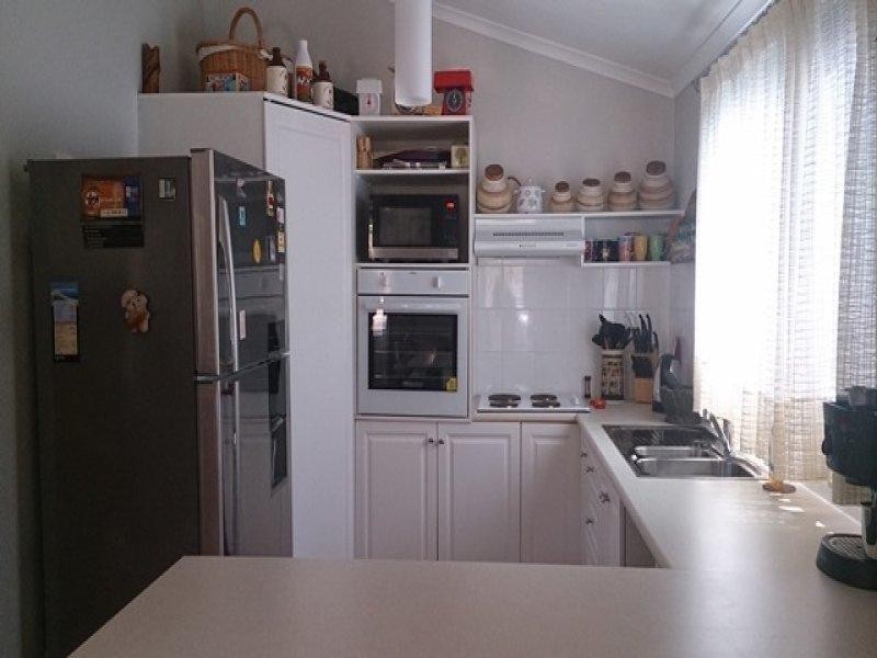 3 MURRAY CRESCENT, Russell Island QLD 4184
