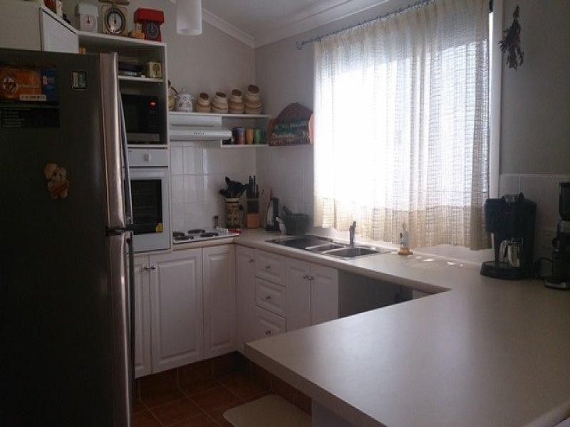 3 MURRAY CRESCENT, Russell Island QLD 4184