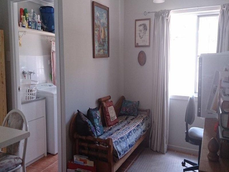 3 MURRAY CRESCENT, Russell Island QLD 4184