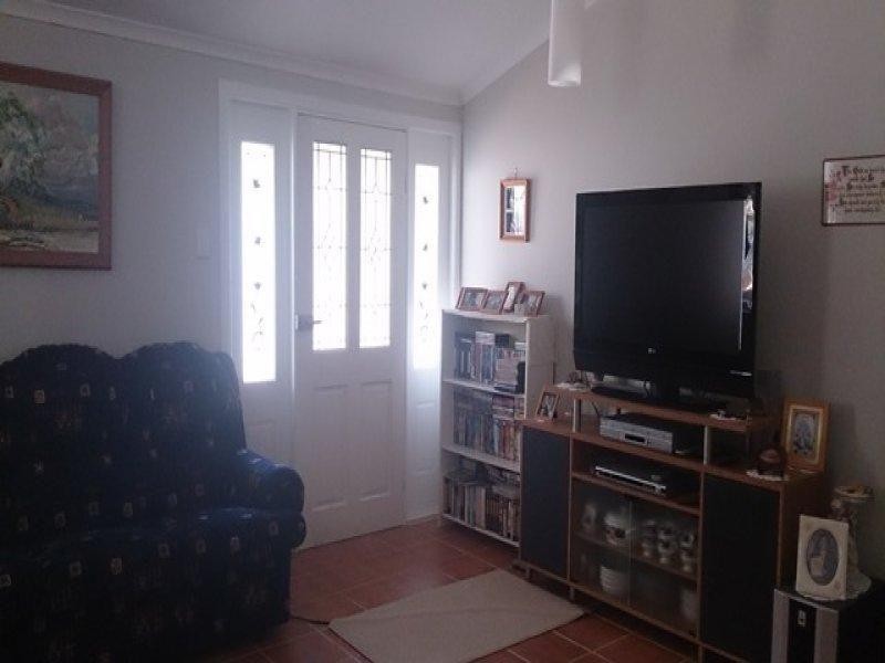 3 MURRAY CRESCENT, Russell Island QLD 4184