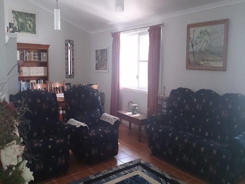 3 MURRAY CRESCENT, Russell Island QLD 4184
