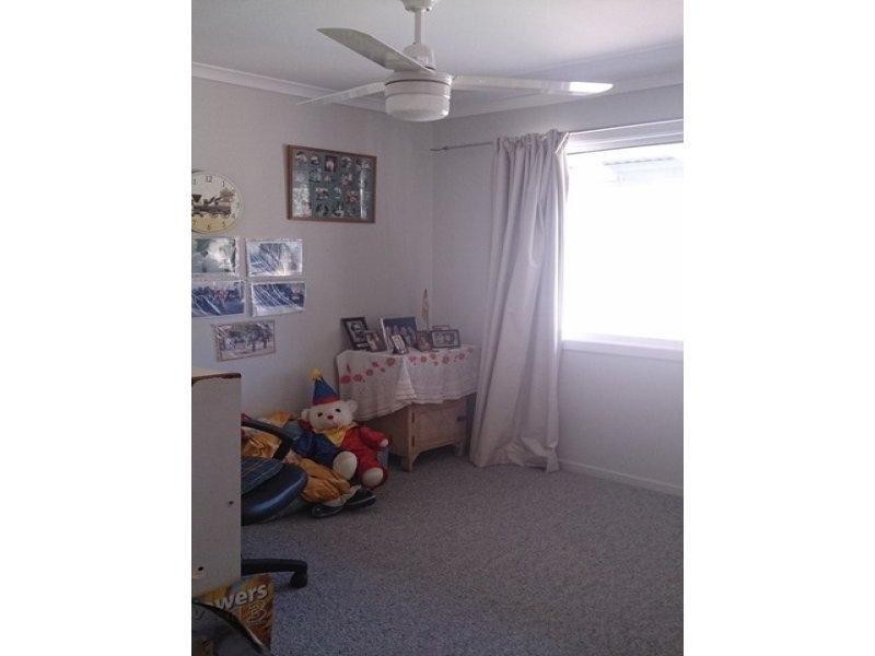 3 MURRAY CRESCENT, Russell Island QLD 4184