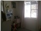 3 MURRAY CRESCENT, Russell Island QLD 4184