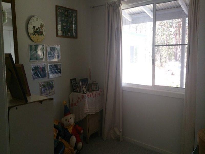 3 MURRAY CRESCENT, Russell Island QLD 4184