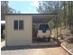 3 MURRAY CRESCENT, Russell Island QLD 4184