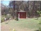 3 MURRAY CRESCENT, Russell Island QLD 4184