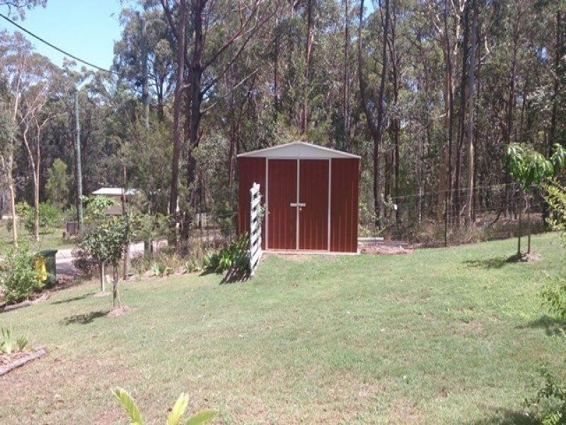 3 MURRAY CRESCENT, Russell Island QLD 4184