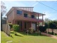 7 ALICE STREET, Russell Island QLD 4184