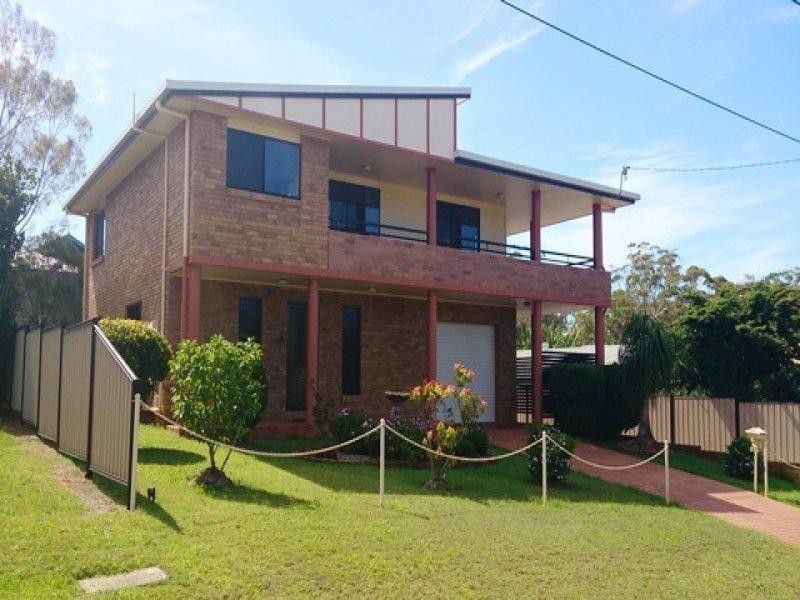 7 ALICE STREET, Russell Island QLD 4184