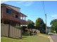 7 ALICE STREET, Russell Island QLD 4184
