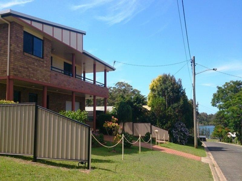7 ALICE STREET, Russell Island QLD 4184