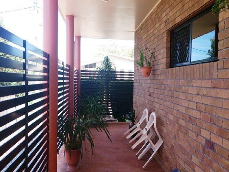 7 ALICE STREET, Russell Island QLD 4184