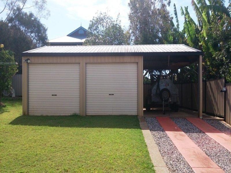 7 ALICE STREET, Russell Island QLD 4184